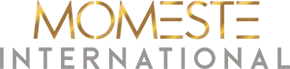 Momeste International