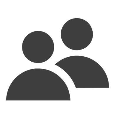 persönlicher<br>Assistent